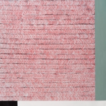 Passage (20.05), 2020, oil on canvas, 230 x 180 cm
