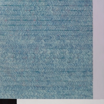 Passage (20.06), 2020, oil on canvas, 230 x 180 cm