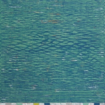 Rainfield, 2024, oil on canvas on board, 240 x 190 cm